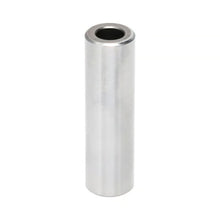 Load image into Gallery viewer, Wiseco Wrist Pin 22 mm x 2 In Non Chromed SW
