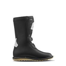 Load image into Gallery viewer, Gaerne Balance Pro Tech Boot White/Black/Fluorescent Yellow Size - 9.5
