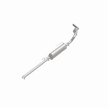 Load image into Gallery viewer, MagnaFlow BRE Exhaust Kit 04-05 Dodge Ram 1500 5.7L
