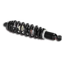 Load image into Gallery viewer, Dragonfire Racing Shocks 2019-2023 Polaris Ranger 1000XP PS Crew BF pair
