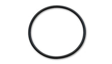 Load image into Gallery viewer, Vibrant Replacement O-Ring for Part #1451 1452 1453 1454 1468 1469 1477 and 1478 Vibrant
