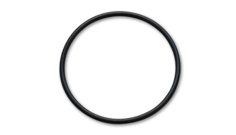 Vibrant Replacement O-Ring for Part #1451 1452 1453 1454 1468 1469 1477 and 1478 Vibrant