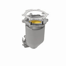 Load image into Gallery viewer, Magnaflow 2004 Nissan Quest CARB Compliant Direct Fit Cat Converter
