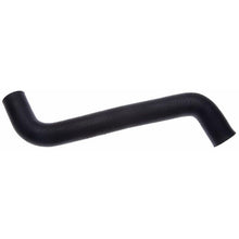 Load image into Gallery viewer, Gates 87-93 Chevrolet S Series Pickup 4-Cyl. 2.5L Upper Molded Coolant Hose
