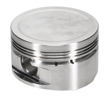 Load image into Gallery viewer, JE Pistons MINI COOPER S 8.3:1 Set of 4 Pistons JE Pistons

