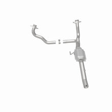 Load image into Gallery viewer, MagnaFlow Conv DF 00-03 Durango 2WD

