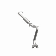 Load image into Gallery viewer, Magnaflow BRE 05-08 Escape/Mariner/Tribute 2.3L-3.0L Muffler Kit
