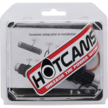 Load image into Gallery viewer, Hot Cams 17-19 250 EXC-F/05-23 250 SX-F Manual Cam Chain Tensioner Misc Powersports Hot Cams
