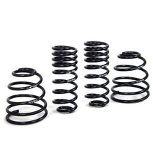 Load image into Gallery viewer, H&amp;R 98-04 Porsche 911/996 C2 (2WD) Coupe Sport Spring
