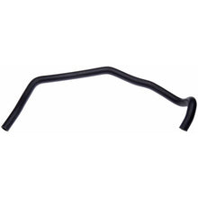 Load image into Gallery viewer, Gates 10-15 Toyota 4 Runner V-6 4.0L Splice To Pipe-2 Molded Heater Hose
