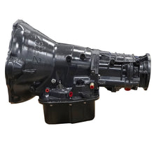 Load image into Gallery viewer, BD Diesel 03-04 Dodge 48RE Transmission &amp; Converter Roadmaster Package (2WD) Transmissions BD Diesel
