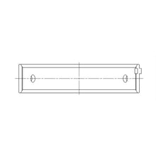 Load image into Gallery viewer, Technical Drawing
