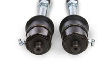 Load image into Gallery viewer, Cognito 11-24 Chevy/GMC Silverado/Sierra 2500/3500 HD 2WD/4WD Alloy Series Tie Rod Kit Tie Rods Cognito
