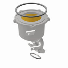 Load image into Gallery viewer, 360 Degree Image Set
