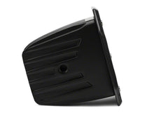 Load image into Gallery viewer, Raxiom 3-In Flush Mount 4-LED Off Road Light Flood Beam Universal (Some Adaptation May Be Required) Light Bars &amp; Cubes Raxiom
