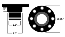 Load image into Gallery viewer, User 1
