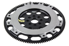 Load image into Gallery viewer, ACT 2000 Honda S2000 XACT Flywheel Prolite Flywheels ACT   
