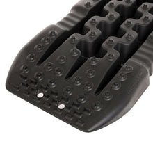 Load image into Gallery viewer, Superwinch Recovery Traction Boards - Black - Pair Superwinch
