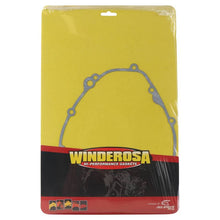 Load image into Gallery viewer, Vertex Pistons Gasket Kits Vertex Gaskets 2017 Yamaha FZ10 Inner Clutch - Side Cover Gasket Kit

