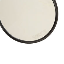 Load image into Gallery viewer, Rugged Ridge 18-20 Jeep Wrangler JL/JT (2dr + 4dr Excl. Rubicon 392) Round Trail Mirror Rugged Ridge
