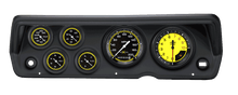Load image into Gallery viewer, 2bc8ce633cd6caff5faee679bf659e69ff27a15b.png
