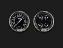Load image into Gallery viewer, 2bc8d4d79d8795063533b6627eab14480419aa49.jpeg
