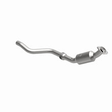 Load image into Gallery viewer, Magnaflow 06-14 Chrysler 300 5.7L Direct Fit Converter

