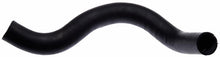 Load image into Gallery viewer, Gates 97-99 Dodge Dakota V-6 3.9L Lower Molded Coolant Hose
