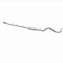 Load image into Gallery viewer, 360 Degree Image Set
