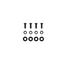 Load image into Gallery viewer, Westin Sportsman X Light Kit - Black Westin
