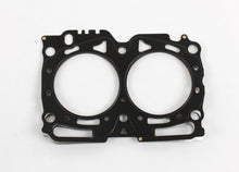 Load image into Gallery viewer, Cometic 05-09 Subaru WRX EJ255 101mm .033in MLX Head Gasket *Improved Cooling* Cometic Gasket
