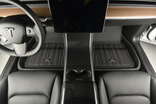 Load image into Gallery viewer, 3D Maxpider 19-24 Porsche Cayenne (9Y0) Suv Elitect Black R1 R2 3D MAXpider
