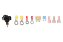 Load image into Gallery viewer, 05164nos_05.jpg
