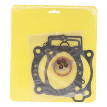 Load image into Gallery viewer, Vertex Pistons Uncategorized Vertex Gaskets 17-18 Honda CRF450R Top End Gasket Kit
