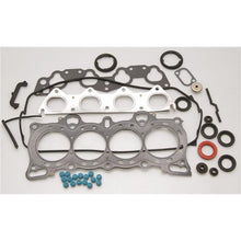 Load image into Gallery viewer, Cometic Street Pro 88-95 Honda D15B1/B2/B7 1.5L Top End Kit
