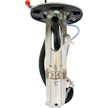 Load image into Gallery viewer, All Balls Racing Fuel Pump Module | 47-1063

