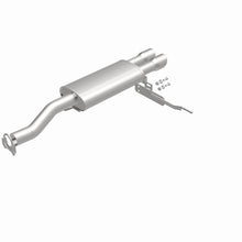 Load image into Gallery viewer, BRExhaust 14-22 MINI COOPER 2.0L Exhaust Kit
