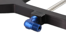 Load image into Gallery viewer, 02010nos_06.jpg
