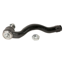 Load image into Gallery viewer, MOOG 11-15 Dodge Durango Front Left Outer / Left Outer Tie Rod | ES800973
