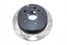 Load image into Gallery viewer, Photo - out of package
