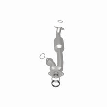 Load image into Gallery viewer, Magnaflow 05-12 Toyota 4Runner 4.0L Direct Fit Converter
