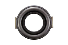 Load image into Gallery viewer, ACT 1999 Acura Integra Release Bearing Release Bearings ACT   
