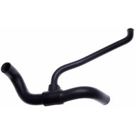 Gates 1995 Chevrolet Cavalier 4-Cyl. 2.2L Lower Molded Coolant Hose | 22109