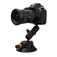 SeaSucker Camera Mount | EL6003
