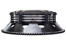 Load image into Gallery viewer, ACT Triple Disc XT/SI Race Clutch Kit Clutch Kits - Multi ACT   
