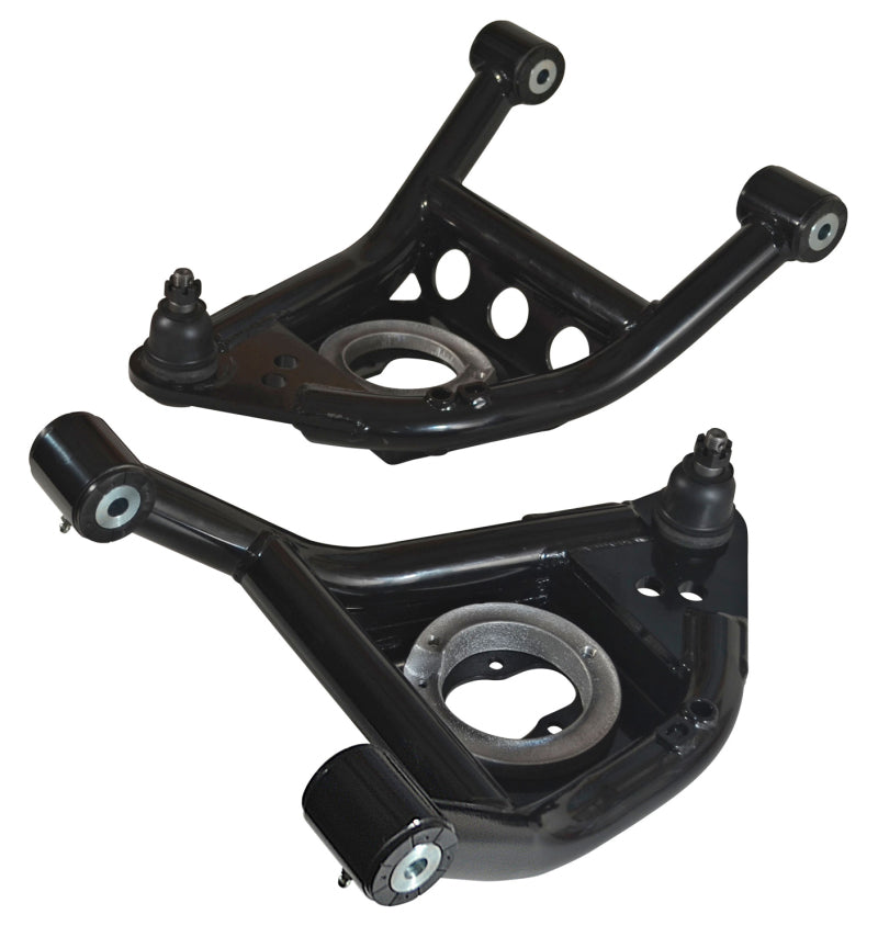 SPC Performance A Body Lower Arms Turular Control Arms (Pair) Control Arms SPC Performance