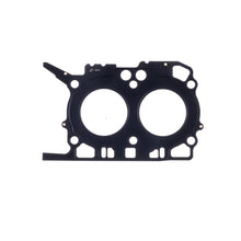 Load image into Gallery viewer, Cometic 12+ Subaru FA20 DOHC 89.5mm .042 inch MLX LHS Head Gasket Cometic Gasket
