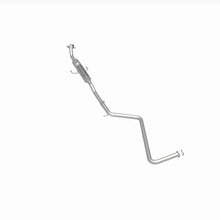 Load image into Gallery viewer, MagnaFlow 11-16 Scion tC 2.5L Direct Fit CARB Compliant Catalytic Converter
