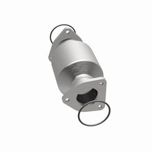 Load image into Gallery viewer, Magnaflow 10-13 Acura MDX 3.7L Direct Fit Converter
