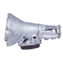 Load image into Gallery viewer, BD Diesel Transmission Kit - 1994-1995 Dodge 47RH 4wd Transmissions BD Diesel
